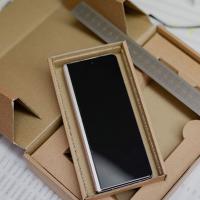 Electronics Corrugated Carton Box, Static-resistant