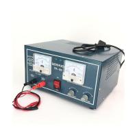 Electroplating Gold Machine