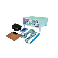 Electrosurgical Cautery Machine