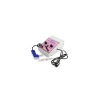 Electrosurgical Cautery Machine