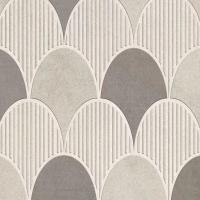Elegant Ceramic Wall Tile