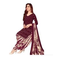 Elegant Unstitched Suits