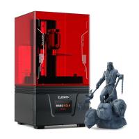Elegoo 3D Printer