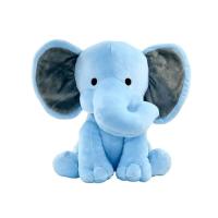 Elephant Soft Toy