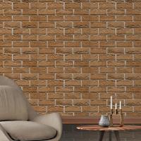 Elevation Tiles Designer