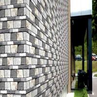 Elevation Outdoor Tiles