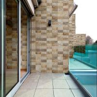 Elevation Wall Tiles
