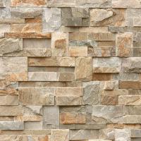 Elevation Wall Tiles