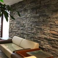 Elevation Wall Tiles