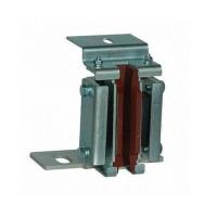 Elevator Block Guide