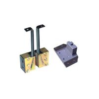 Elevator Block Safety 