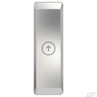 Elevator Landing Panel