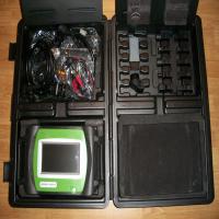 Elite Autoboss Scanner