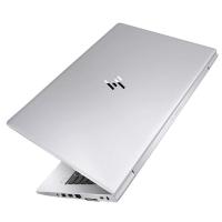 Elitebook HP Laptop
