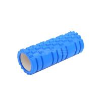 Embossed Yoga Roller