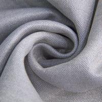 EMF Shielding Fabric Image