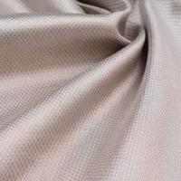 EMF Shielding Fabric
