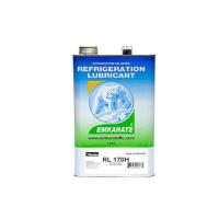 Emkarate Refrigeration Oil