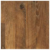 Empire Laminate Flooring