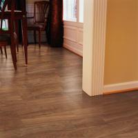 Empire Laminate Flooring