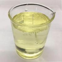 Emulsifier Ink Additives