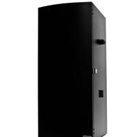 Enclosures Acoustical Portables