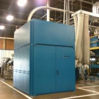 Enclosures Sound Proof