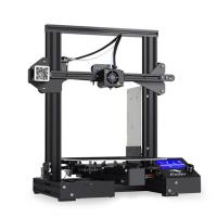 Ender 3D Printer