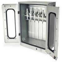 Endoscope Cabinet