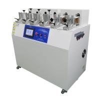 Endurance Testing Machine