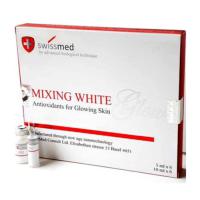 Energize Glutathione Skin Whitening Injection, swiss