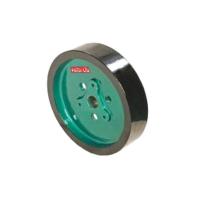 Engine Diesel Flywheel