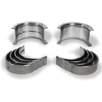 Engine Main Bearings
