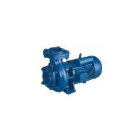 Engine Rotary Water Pump