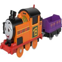 Engine Toy Train, All color, air dancer equipment