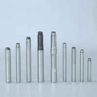 Engine Valve Guides