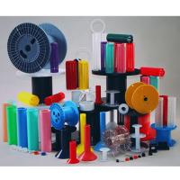 Multicolor Engineering Masterbatches Online At Best Price Image
