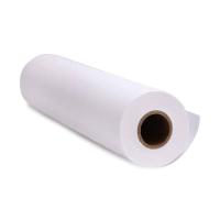 Engineering Roll Bond Paper, White color, ‎30