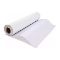 Engineering Roll Bond Paper, White color, ‎30