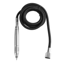 Engraver Pneumatic Pen