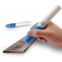 Engraving Compact Pen Image