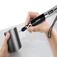 Engraving Compact Pen