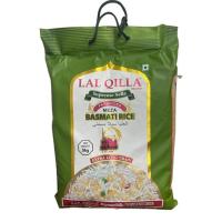 Enriched Basmati Rice, Package Dimensions, suitable