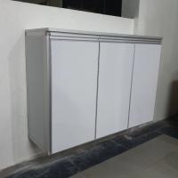 Entrance Shoe Cabinet