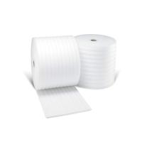 Eco Friendly High Density EPE Foam Roll Manufacturer