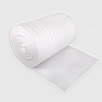 Eco Friendly High Density EPE Foam Roll Manufacturer