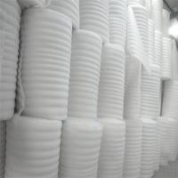 Eco Friendly High Density EPE Foam Roll Manufacturer