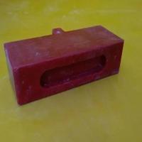Epoxy Frp Block