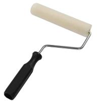 Epoxy Paint Roller