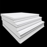 EPS Panel Sandwich
